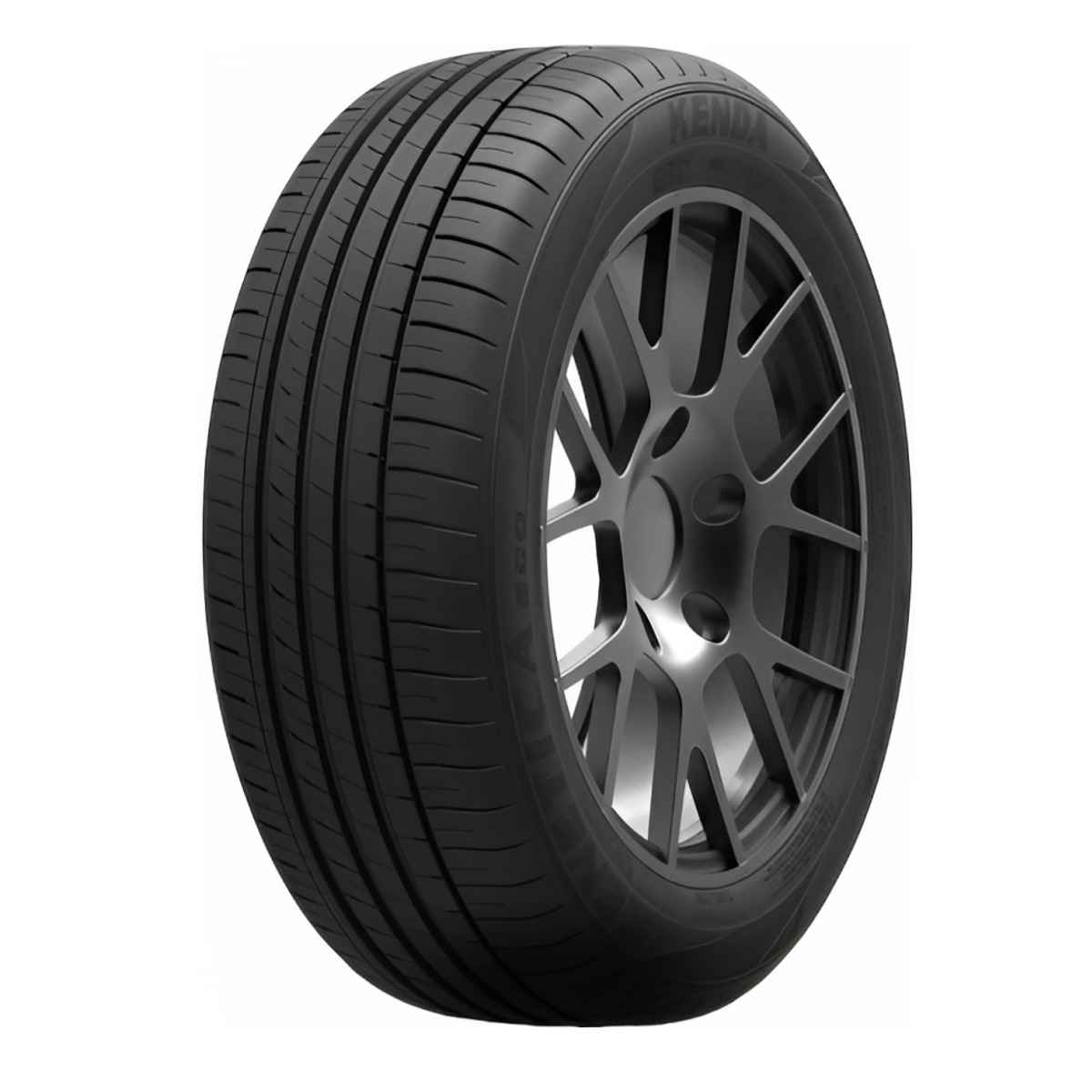 165/65 R13 77H KR203 TL KENDA